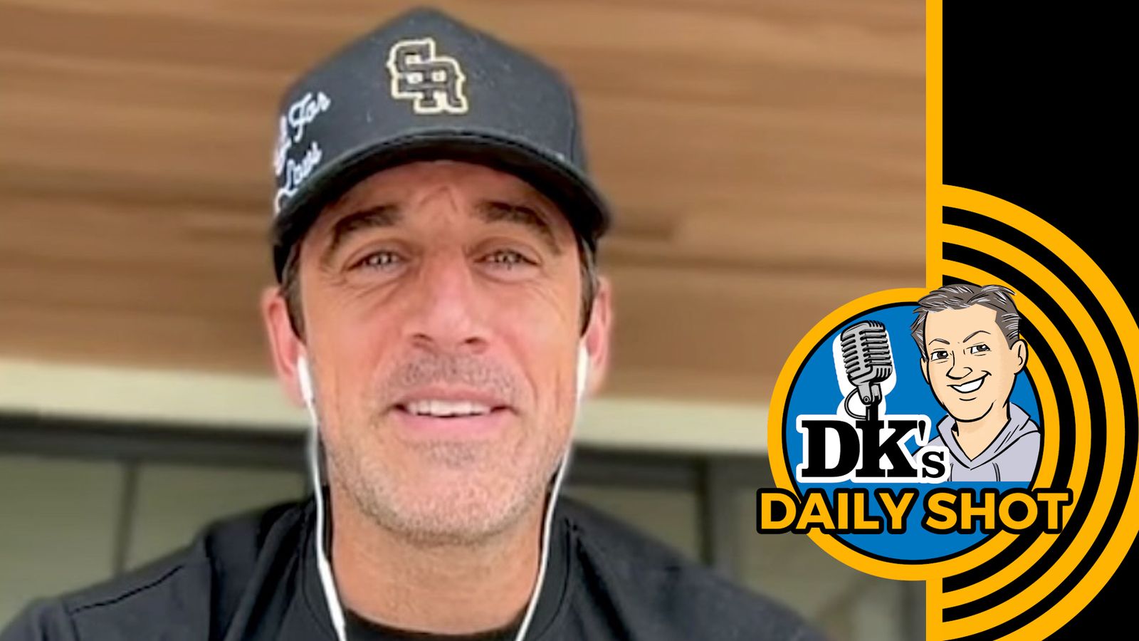 DK's Daily Shot of Steelers: Enough already taken in Uptown (Podcasts)